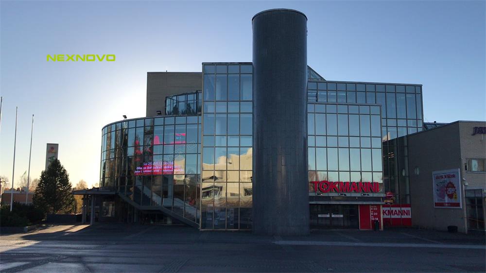 晶泓科技-芬蘭音樂廳透明屏.jpg 晶泓科技-芬蘭音樂廳透明屏.jpg