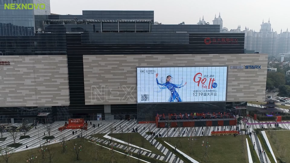 晶泓科技-成都遠(yuǎn)大透明屏.png 晶泓科技-成都遠(yuǎn)大透明屏.png