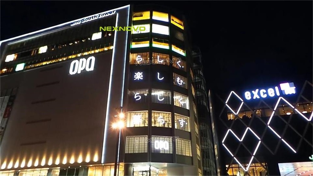 晶泓科技-日本南塔透明屏.jpg 晶泓科技-日本南塔透明屏.jpg