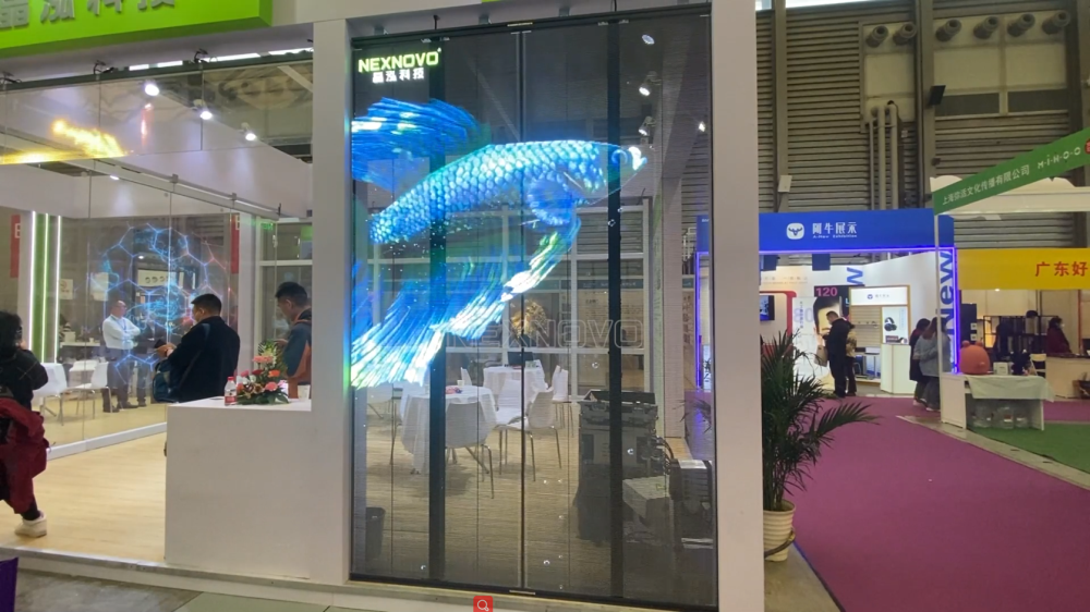 NJ系列LED透明屏.png NJ系列LED透明屏.png