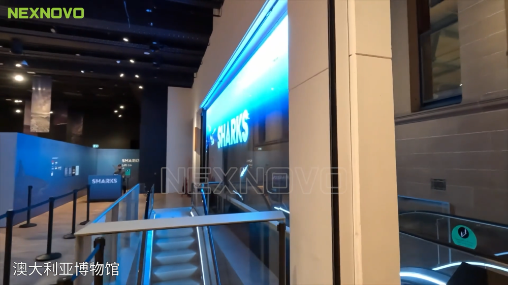 晶泓科技-澳大利亞博物館項(xiàng)目.png