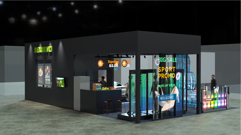 2024年ISE晶泓展臺零售場景.png 2024年ISE晶泓展臺零售場景.png