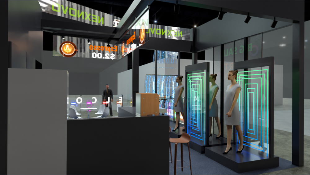 2024年ISE晶泓展臺零售場景.png 2024年ISE晶泓展臺零售場景.png