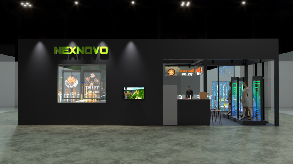 2024年ISE晶泓展臺零售場景.png 2024年ISE晶泓展臺零售場景.png