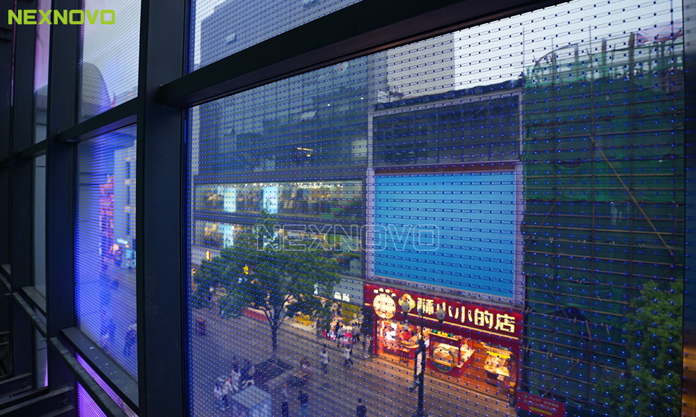 晶泓LED光電玻璃幕墻項(xiàng)目-漢口STAY..jpg 晶泓LED光電玻璃幕墻項(xiàng)目-漢口STAY..jpg