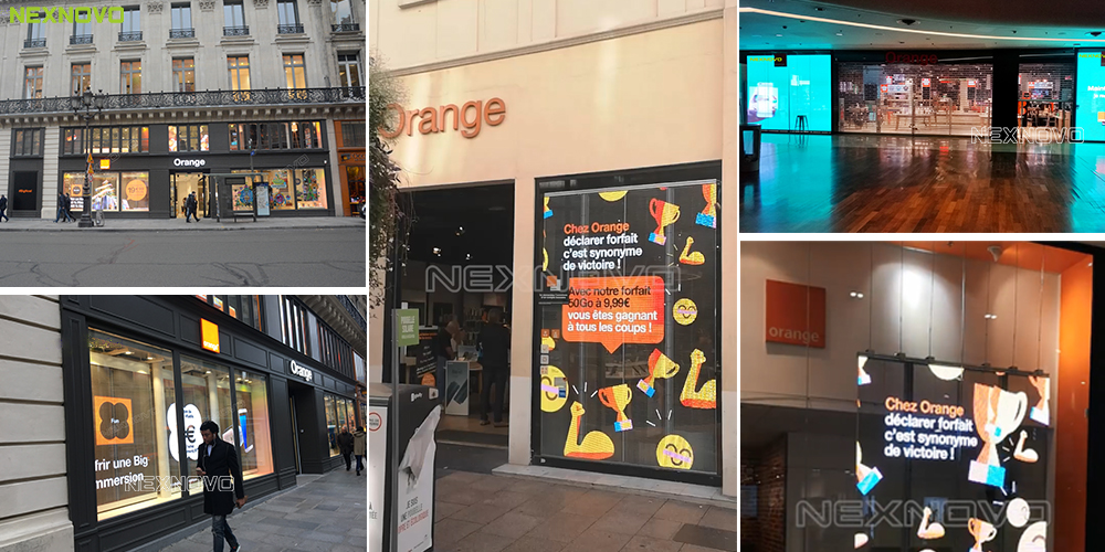 法國Orange-晶泓LED透明屏.jpg