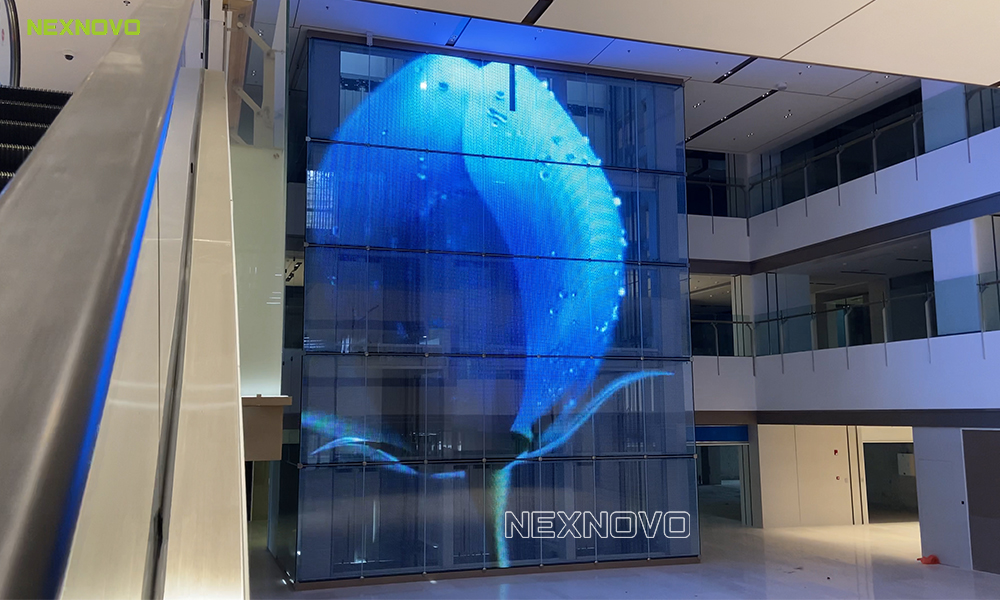 上海港城廣場光電玻璃.jpg 上海港城廣場光電玻璃.jpg