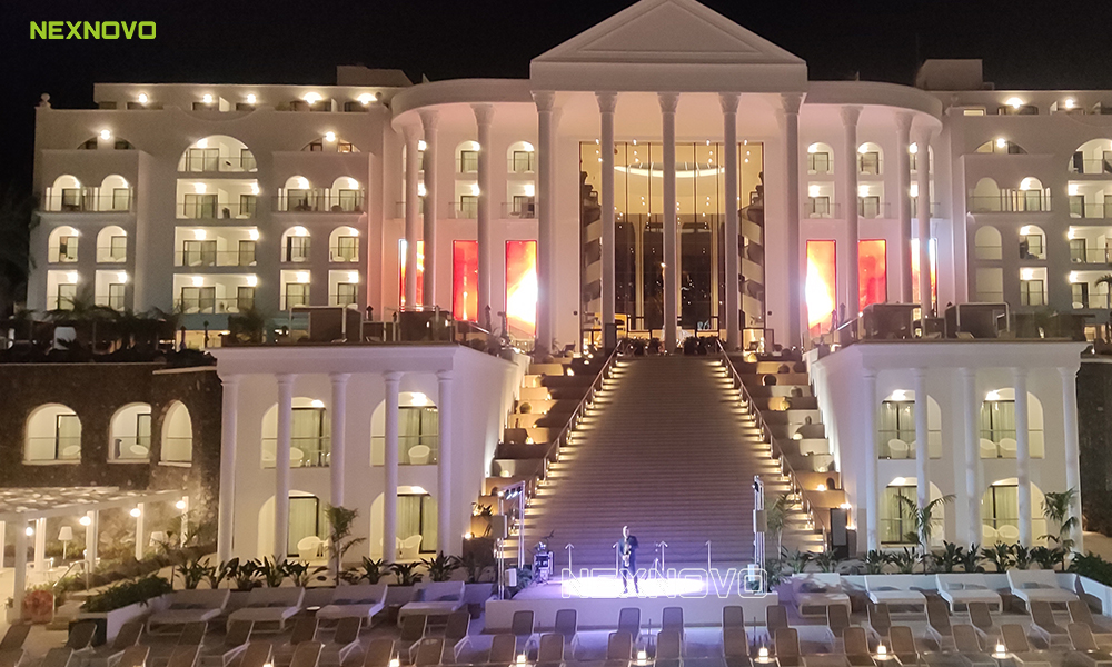 酒店設(shè)計(jì).jpg 酒店設(shè)計(jì).jpg