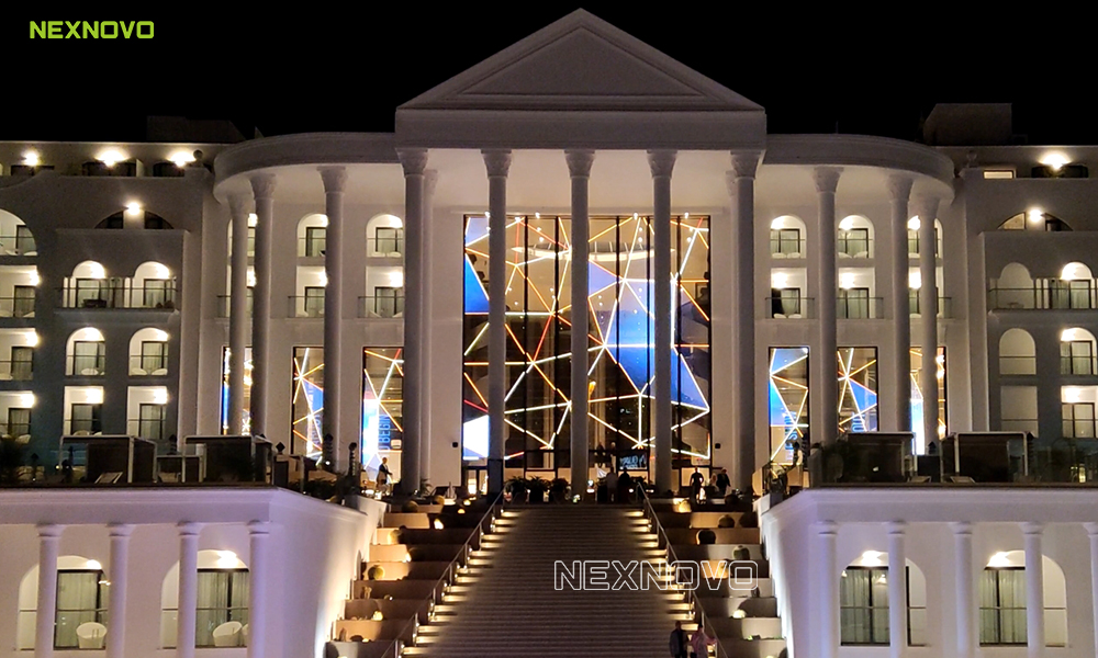 酒店設(shè)計(jì).jpg 酒店設(shè)計(jì).jpg