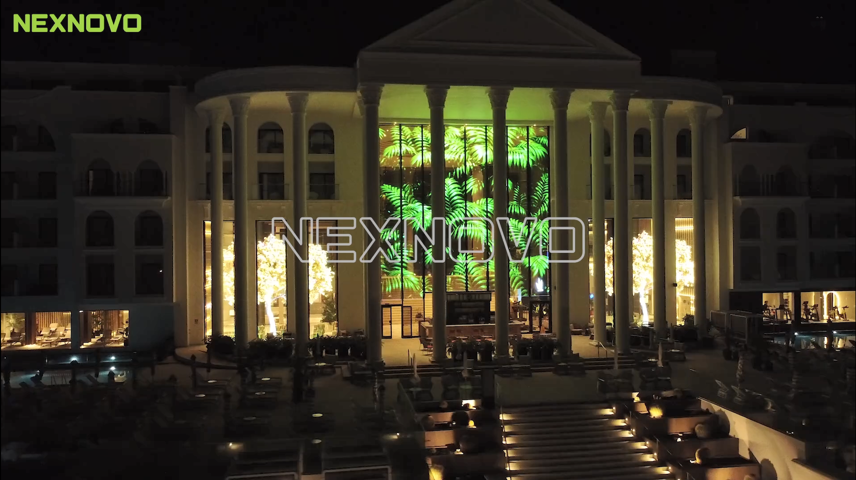 酒店設(shè)計(jì).png 酒店設(shè)計(jì).png