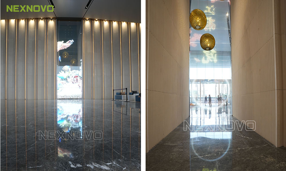 售樓中心屏風玻璃屏.jpg 售樓中心屏風玻璃屏.jpg