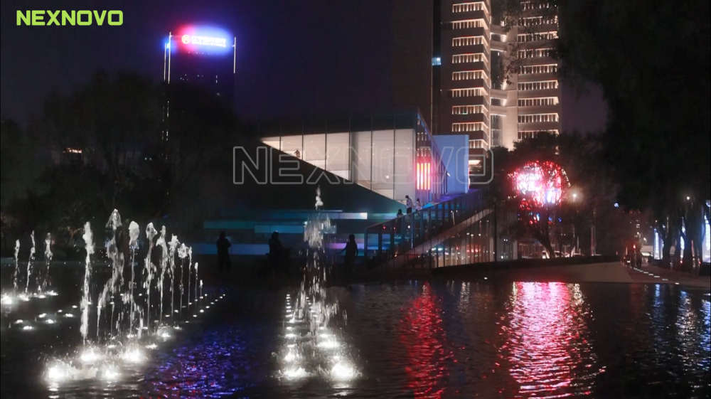 晶泓LED光電玻璃互動階梯.png 晶泓LED光電玻璃互動階梯.png