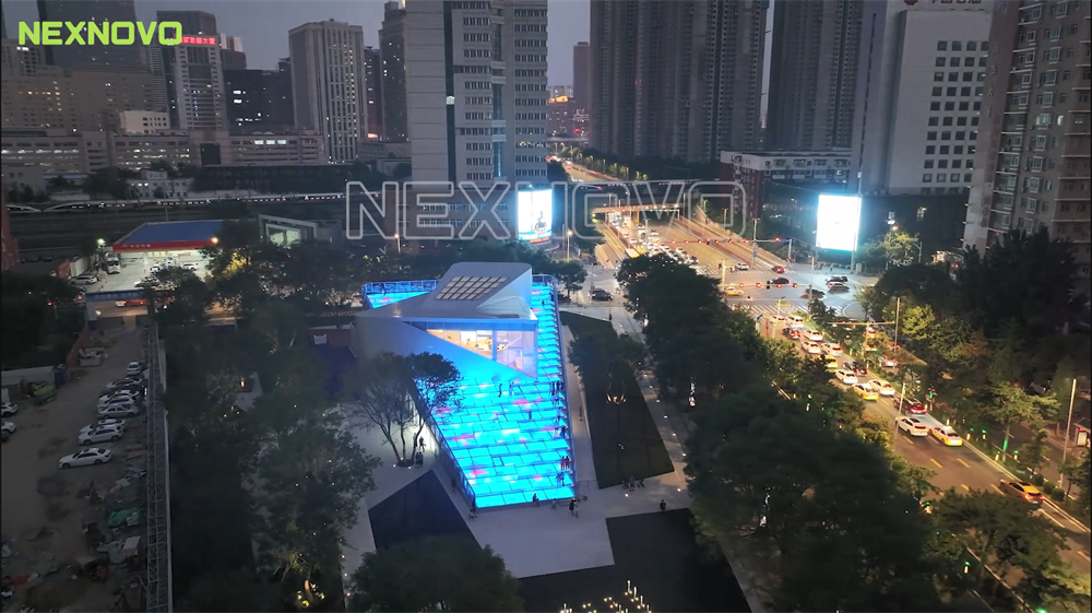 晶泓LED光電玻璃互動階梯.png 晶泓LED光電玻璃互動階梯.png