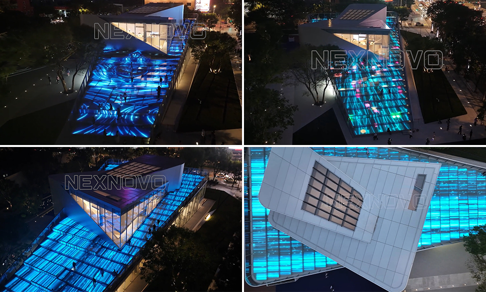 晶泓LED光電玻璃互動階梯.jpg 晶泓LED光電玻璃互動階梯.jpg