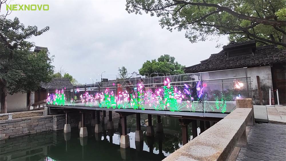 海寧鹽官古城互動LED透明橋.jpg 海寧鹽官古城互動LED透明橋.jpg