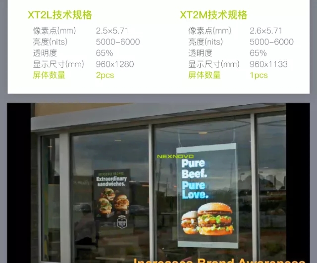 640.webp (1).jpg 晶泓將攜手透明LED顯示屏亮相C-star 2018上海國際零售展(圖5)