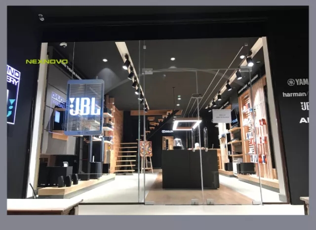 640.webp (2).jpg 640.webp (2).jpg