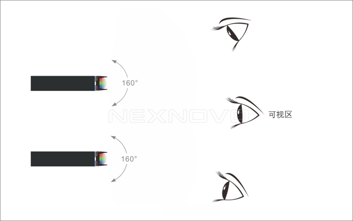 圖片2.png 圖片2.png