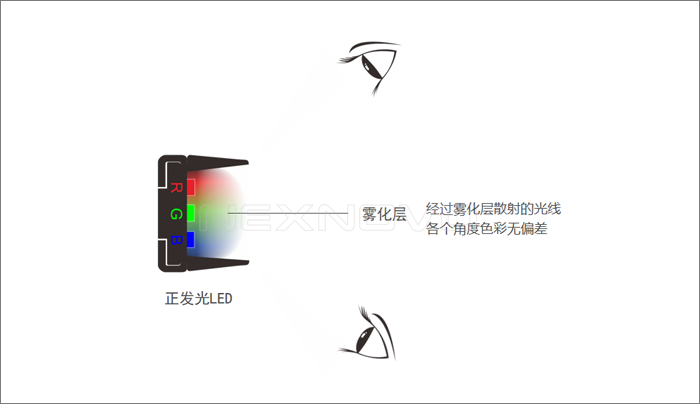 圖片4.png 圖片4.png