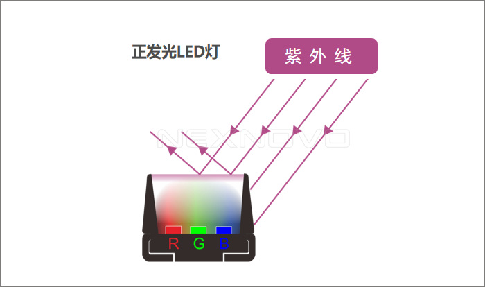 圖片6.png 圖片6.png