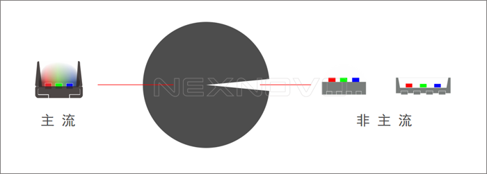 圖片8.png 圖片8.png