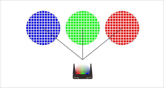 圖片10.png 圖片10.png