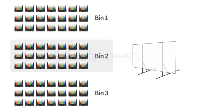 圖片11.png 圖片11.png