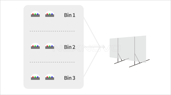 圖片12.png 圖片12.png