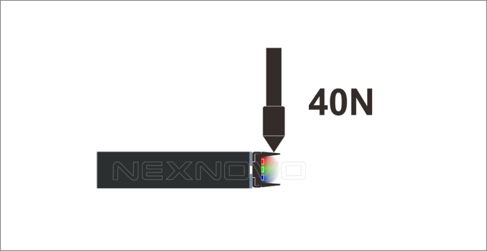 圖片15.png 圖片15.png