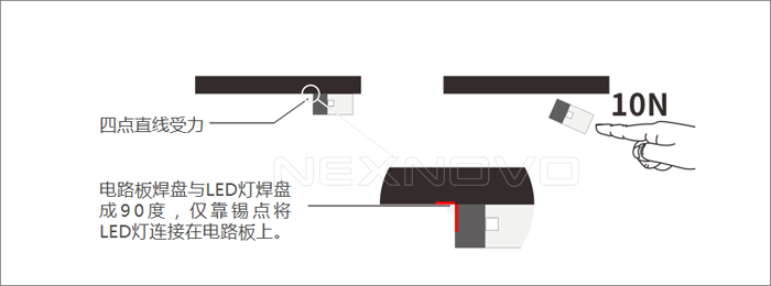 圖片16.png 圖片16.png