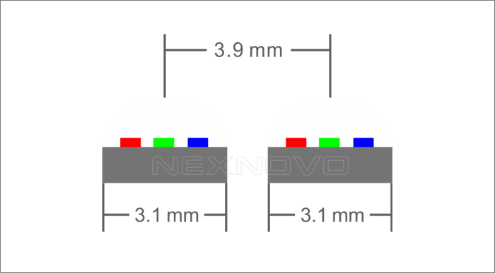 圖片18.png 圖片18.png