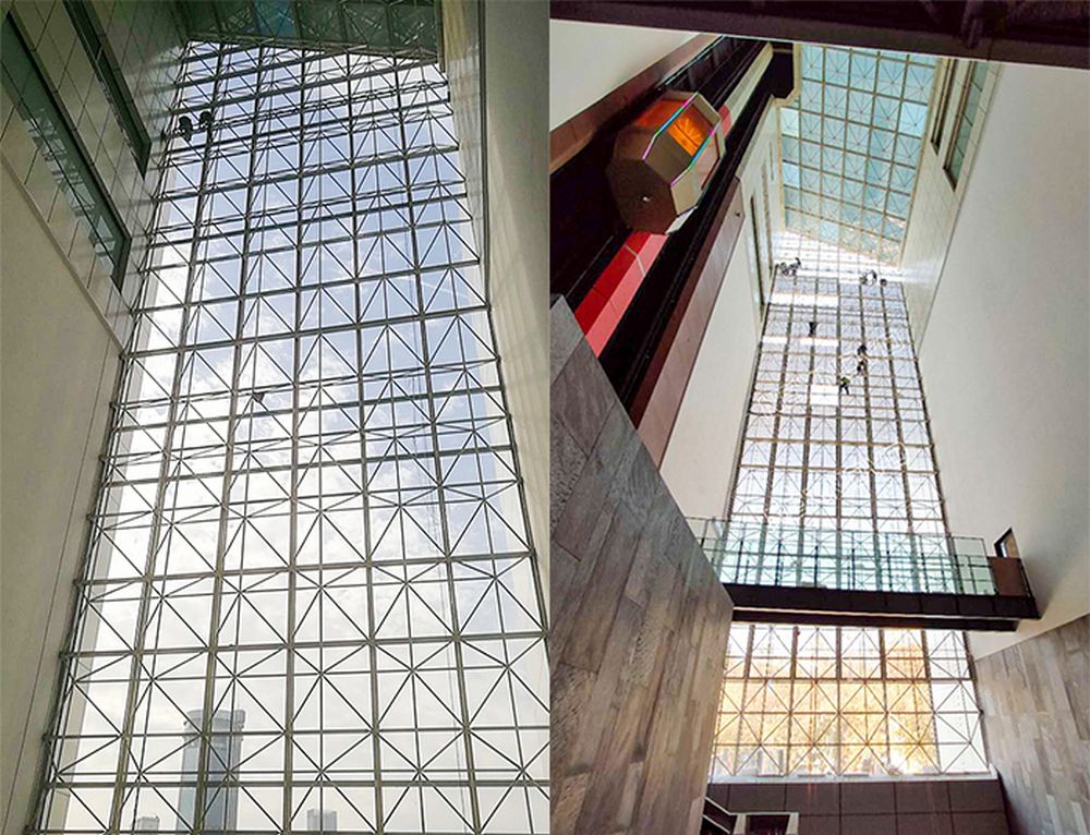 路虎_8.jpg 路虎_8.jpg