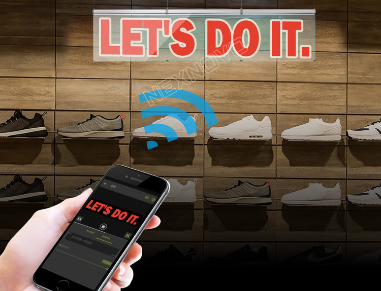 玻璃導(dǎo)示牌 玻璃導(dǎo)示牌