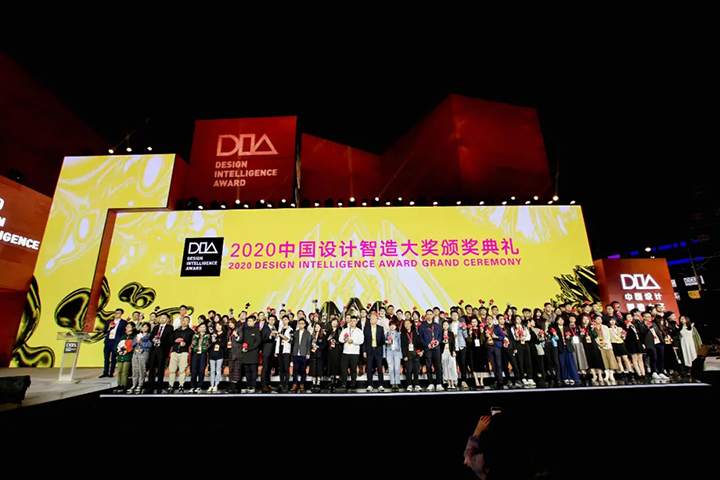 微信圖片_20201211170852.jpg 微信圖片_20201211170852.jpg