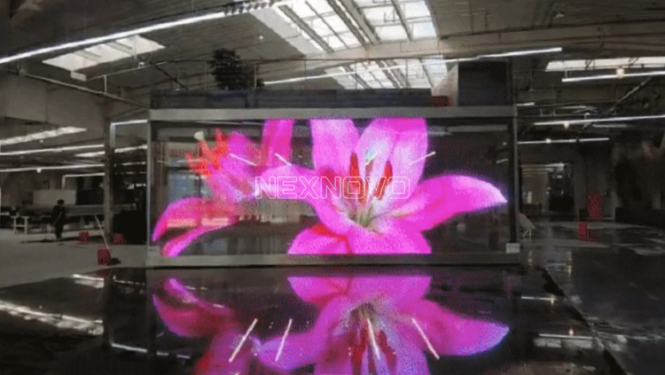 04.jpg 晶泓光電玻璃丨閃耀首都副中心銅牛老廠(圖7)