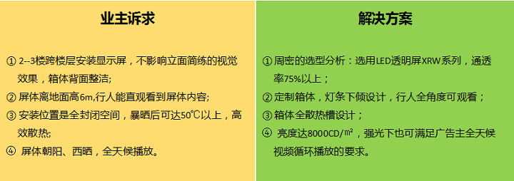 微信圖片_20210310142941.png 微信圖片_20210310142941.png