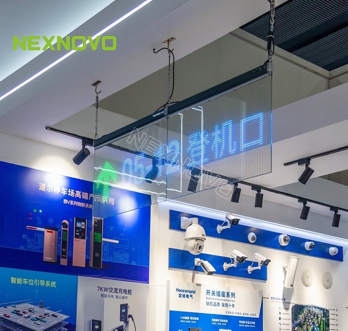 6375969588431693179370255.jpg 6375969588431693179370255.jpg