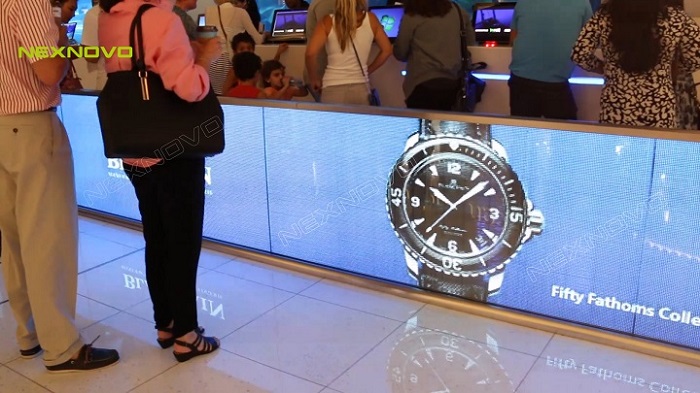 6375969590275253314671742.jpg 6375969590275253314671742.jpg