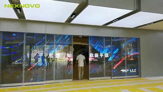 江西景德鎮(zhèn)項(xiàng)目NS移動(dòng)門(mén).jpg 江西景德鎮(zhèn)項(xiàng)目NS移動(dòng)門(mén).jpg