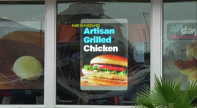 美國(guó)麥當(dāng)勞NP案例.jpg 美國(guó)麥當(dāng)勞NP案例.jpg