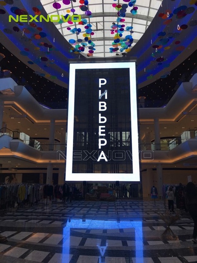 XRW俄羅斯商場(chǎng).jpg XRW俄羅斯商場(chǎng).jpg