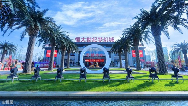 a038bde7-660f-459f-acd6-ea3fb0cf9863.jpg a038bde7-660f-459f-acd6-ea3fb0cf9863.jpg