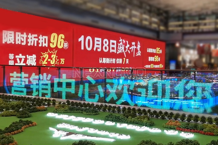 輪播05(1).jpg 輪播05(1).jpg