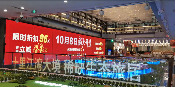 企業(yè)微信截圖_20210728103409.png 企業(yè)微信截圖_20210728103409.png