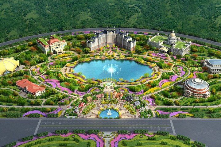 1400x1050 (5).jpg 1400x1050 (5).jpg