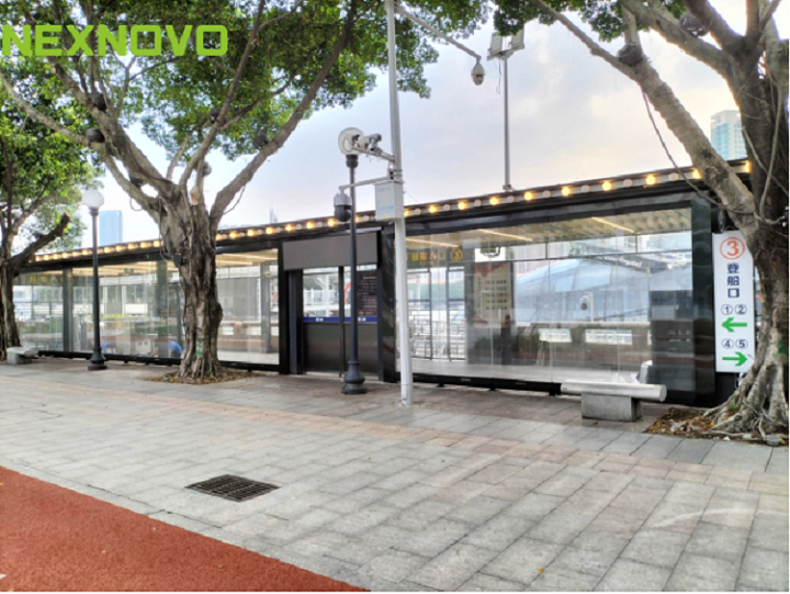 企業(yè)微信截圖_20210901164047.png 企業(yè)微信截圖_20210901164047.png