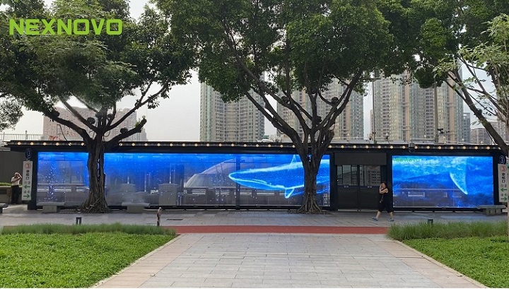 廣州港(1).jpg 廣州港(1).jpg