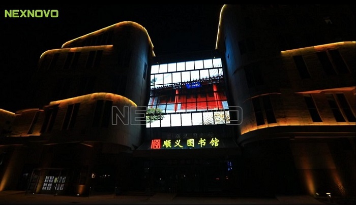 企業(yè)微信截圖_20220215111958.jpg 企業(yè)微信截圖_20220215111958.jpg